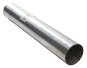 AP Exhaust 28911 2008-2010 Ford F-250 Super Duty Exhaust Pipe