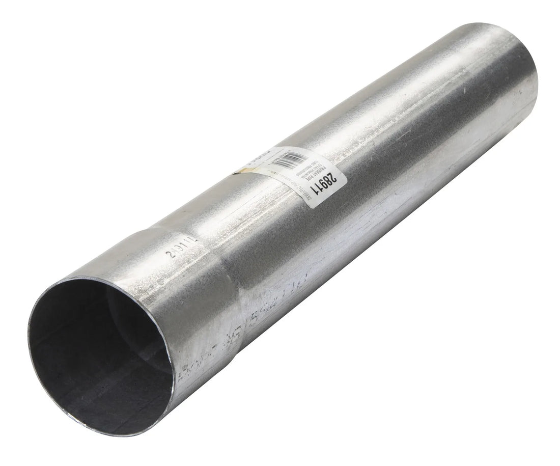 AP Exhaust 28911 2008-2010 Ford F-250 Super Duty Exhaust Pipe