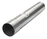AP Exhaust 28911 2008-2010 Ford F-250 Super Duty Exhaust Pipe