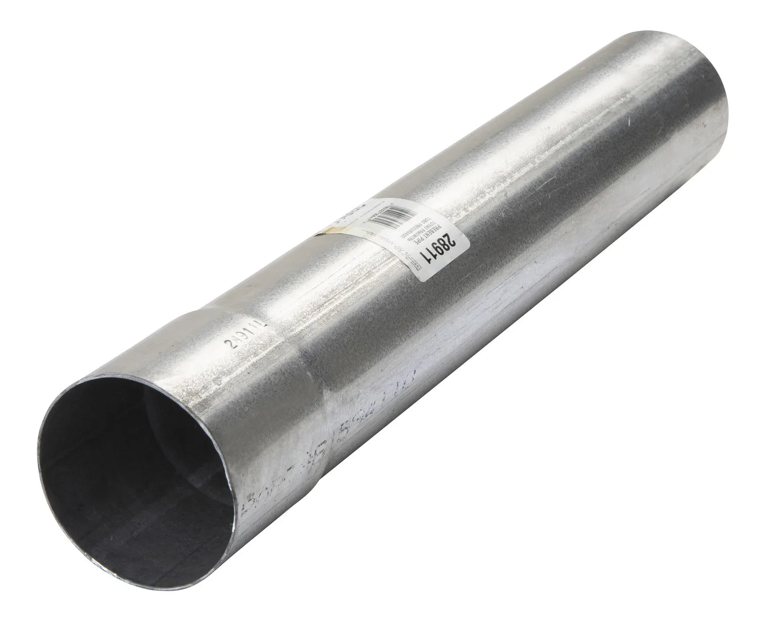 AP Exhaust 28911 2008-2010 Ford F-250 Super Duty Exhaust Pipe