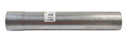 AP Exhaust 28911 2008-2010 Ford F-250 Super Duty Exhaust Pipe
