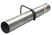 AP Exhaust 28912 2008-2010 Ford F-250 Super Duty Exhaust Pipe