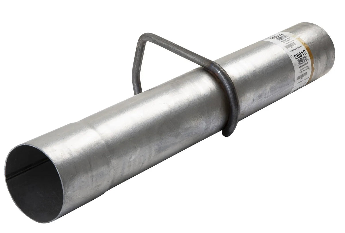 AP Exhaust 28912 2008-2010 Ford F-250 Super Duty Exhaust Pipe