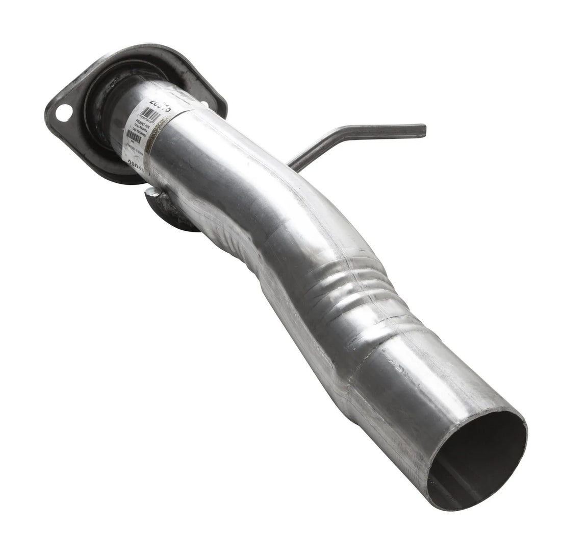 AP Exhaust 28915 2015-2021 GMC Canyon Exhaust Pipe