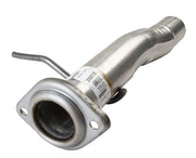 AP Exhaust 28915 2015-2021 GMC Canyon Exhaust Pipe