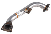 AP Exhaust 28916 2016-2019 Honda HR-V Exhaust Pipe