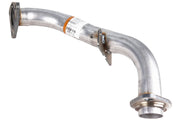 AP Exhaust 28916 2016-2019 Honda HR-V Exhaust Pipe