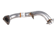 AP Exhaust 28916 2016-2019 Honda HR-V Exhaust Pipe