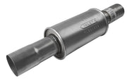 AP Exhaust 28918 2011-2016 Ford F-250 Super Duty Exhaust Pipe