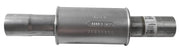 AP Exhaust 28918 2011-2016 Ford F-250 Super Duty Exhaust Pipe