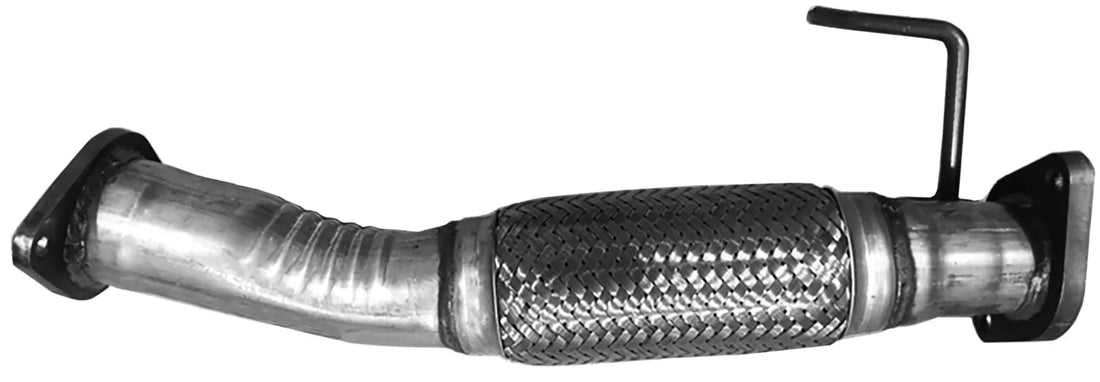 AP Exhaust 28919 2013-2016 Hyundai Santa Fe Sport Exhaust Pipe