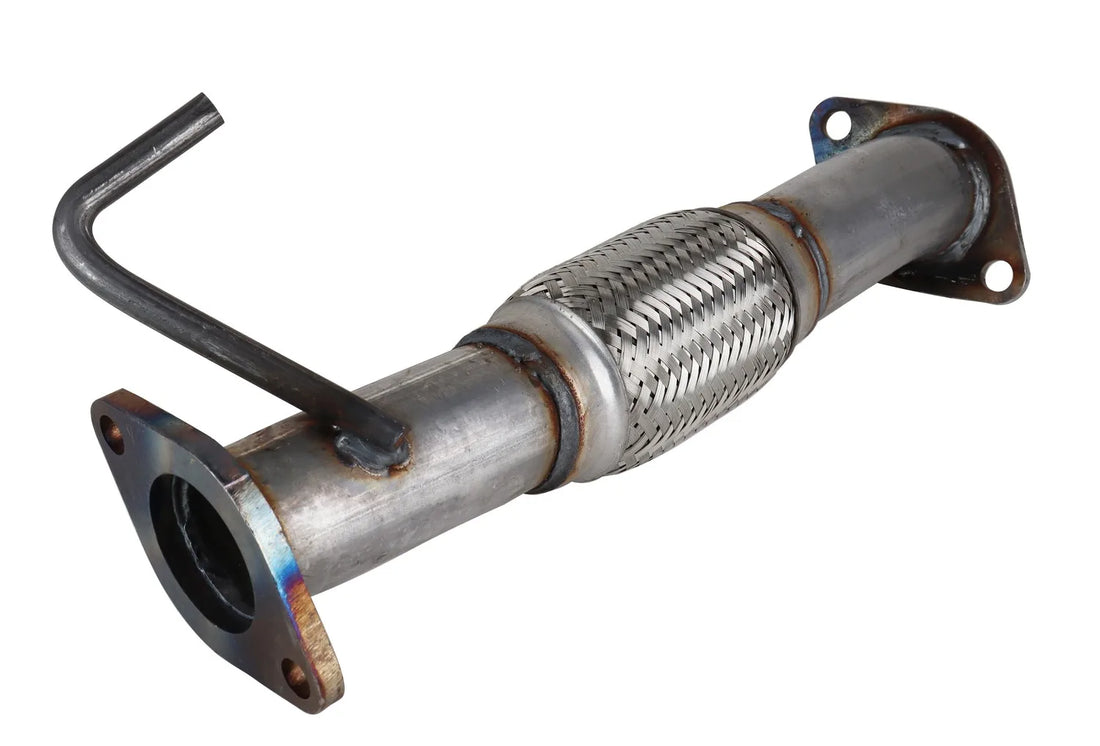 AP Exhaust 28921 2011-2016 Kia Sportage Exhaust Pipe