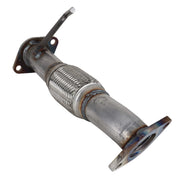 AP Exhaust 28921 2011-2016 Kia Sportage Exhaust Pipe