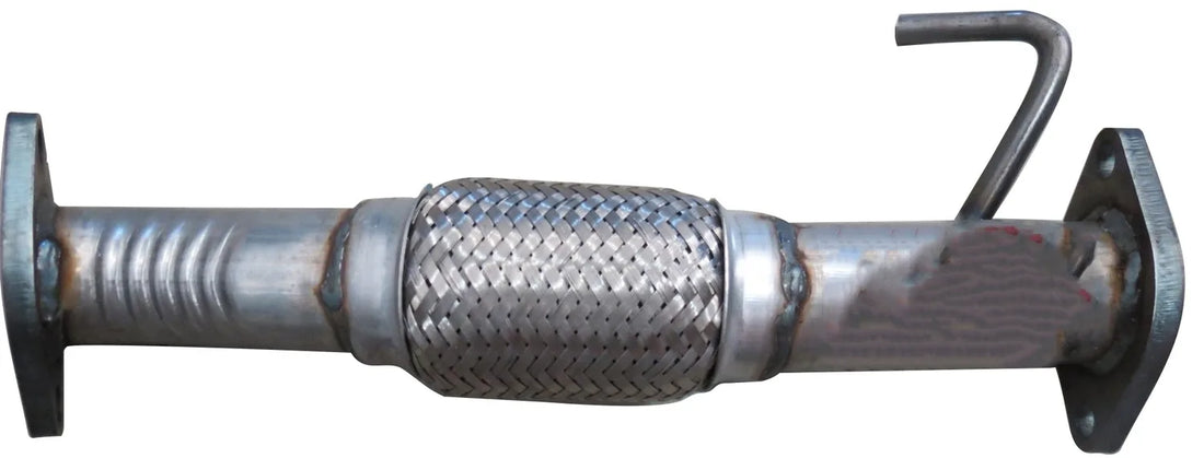 AP Exhaust 28921 2011-2016 Kia Sportage Exhaust Pipe
