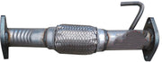 AP Exhaust 28921 2011-2016 Kia Sportage Exhaust Pipe