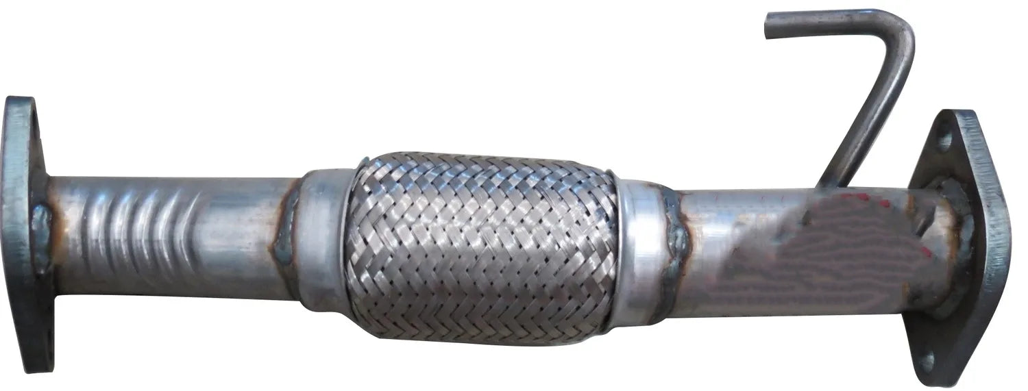 AP Exhaust 28921 2011-2016 Kia Sportage Exhaust Pipe
