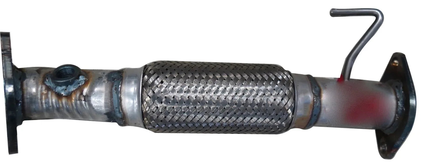 AP Exhaust 28922 2010-2013 Hyundai Tucson Exhaust Pipe