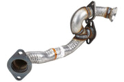 AP Exhaust 28923 2008-2015 Mazda CX-9 Exhaust Pipe