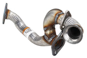AP Exhaust 28923 2008-2015 Mazda CX-9 Exhaust Pipe