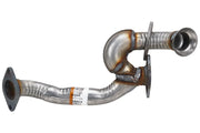 AP Exhaust 28923 2008-2015 Mazda CX-9 Exhaust Pipe