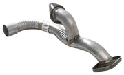 AP Exhaust 28926 2011-2020 Dodge Grand Caravan Exhaust Pipe