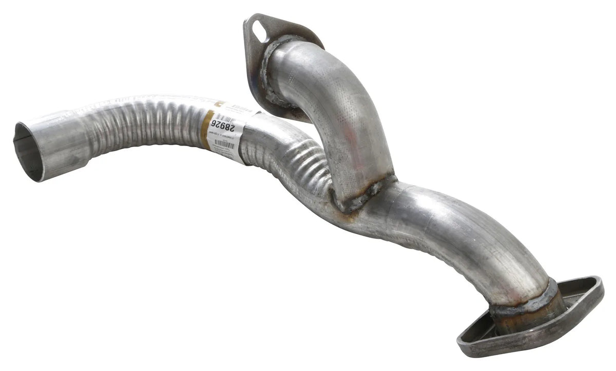 AP Exhaust 28926 2011-2020 Dodge Grand Caravan Exhaust Pipe