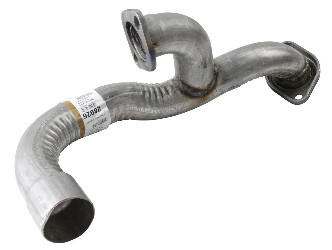 AP Exhaust 28926 2011-2020 Dodge Grand Caravan Exhaust Pipe