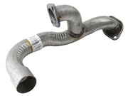 AP Exhaust 28926 2011-2020 Dodge Grand Caravan Exhaust Pipe