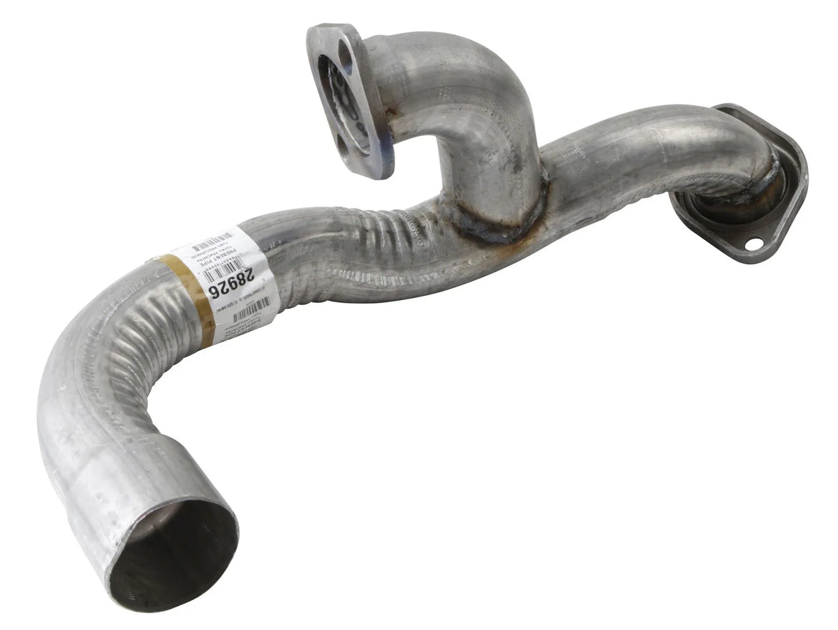 AP Exhaust 28926 2011-2020 Dodge Grand Caravan Exhaust Pipe