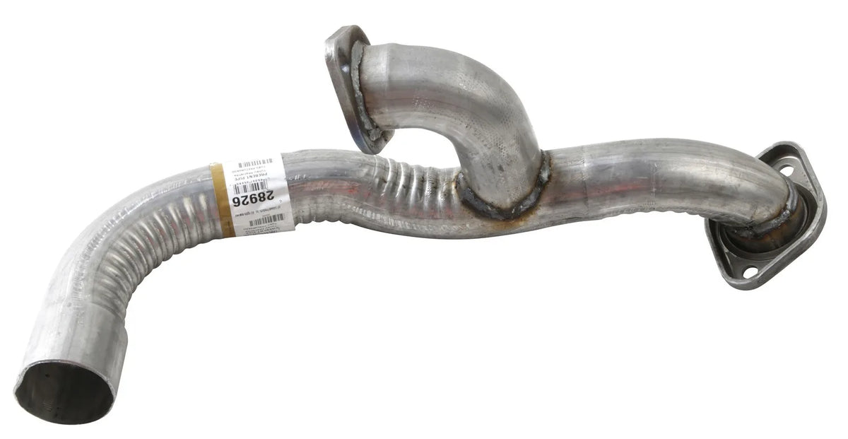 AP Exhaust 28926 2011-2020 Dodge Grand Caravan Exhaust Pipe