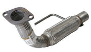 AP Exhaust 28930 2012-2014 Ford Edge Exhaust Pipe