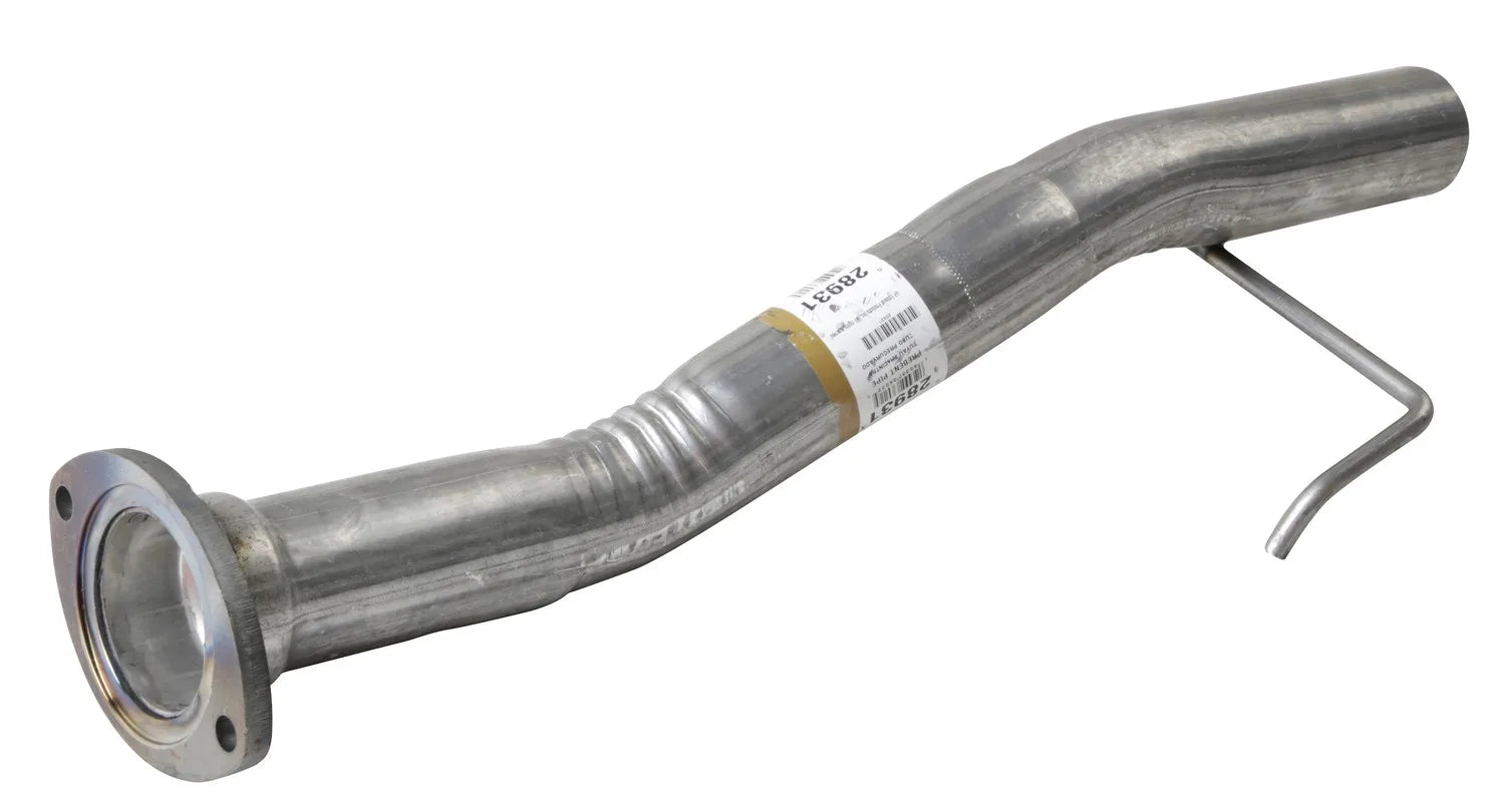 AP Exhaust 28931 2016-2020 Toyota Tacoma Exhaust Pipe