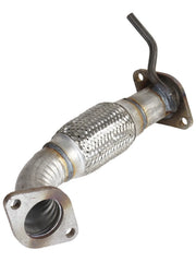 AP Exhaust 28933 2016-2020 Kia Optima Exhaust Pipe