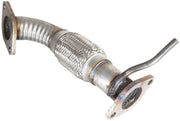 AP Exhaust 28933 2016-2020 Kia Optima Exhaust Pipe
