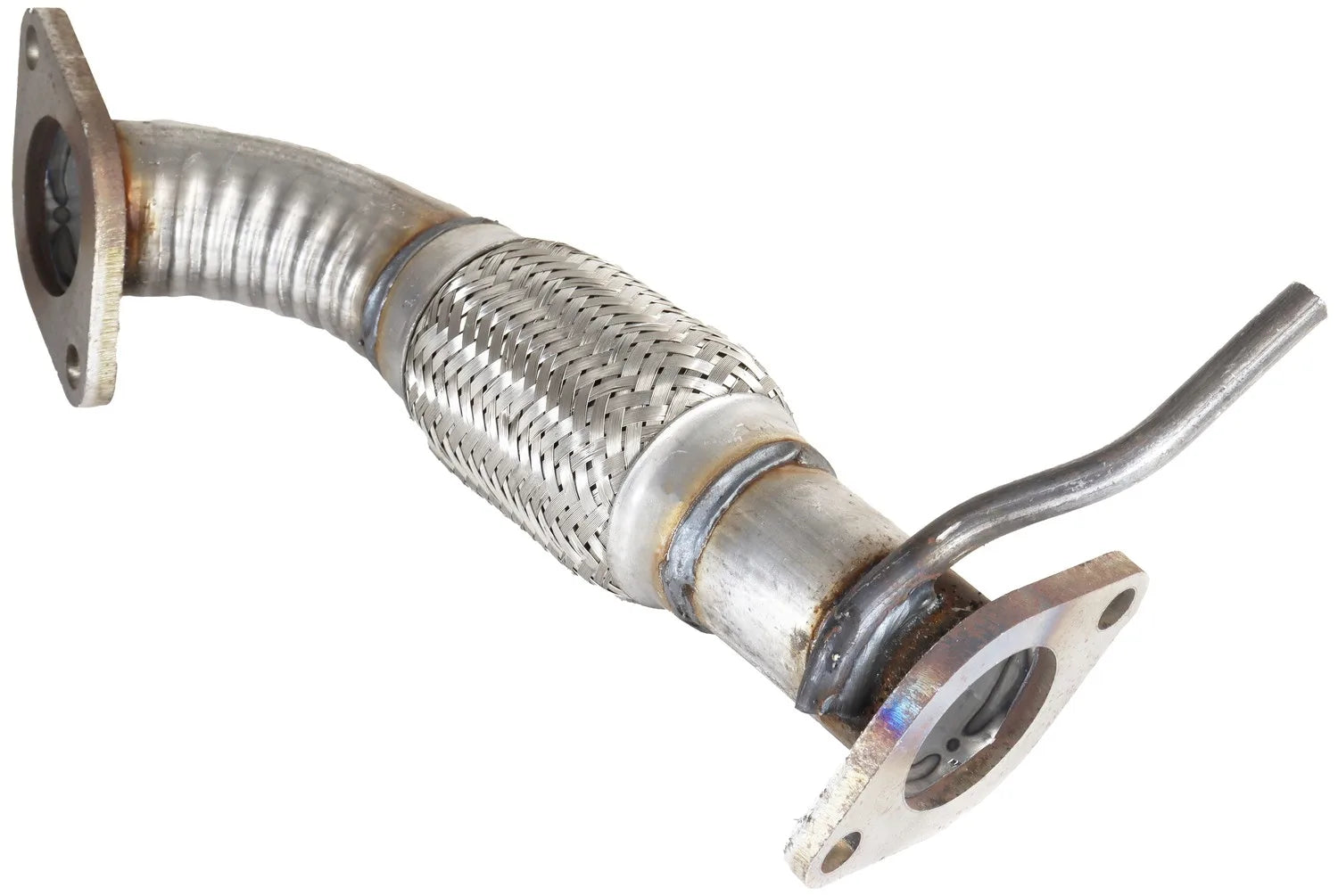 AP Exhaust 28933 2016-2020 Kia Optima Exhaust Pipe