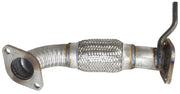 AP Exhaust 28933 2016-2020 Kia Optima Exhaust Pipe