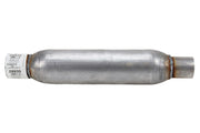 AP Exhaust 28935 2015-2022 Chevrolet Trax Exhaust Resonator