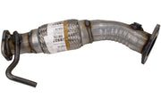 AP Exhaust 28937 2017-2020 Hyundai Elantra Exhaust Pipe