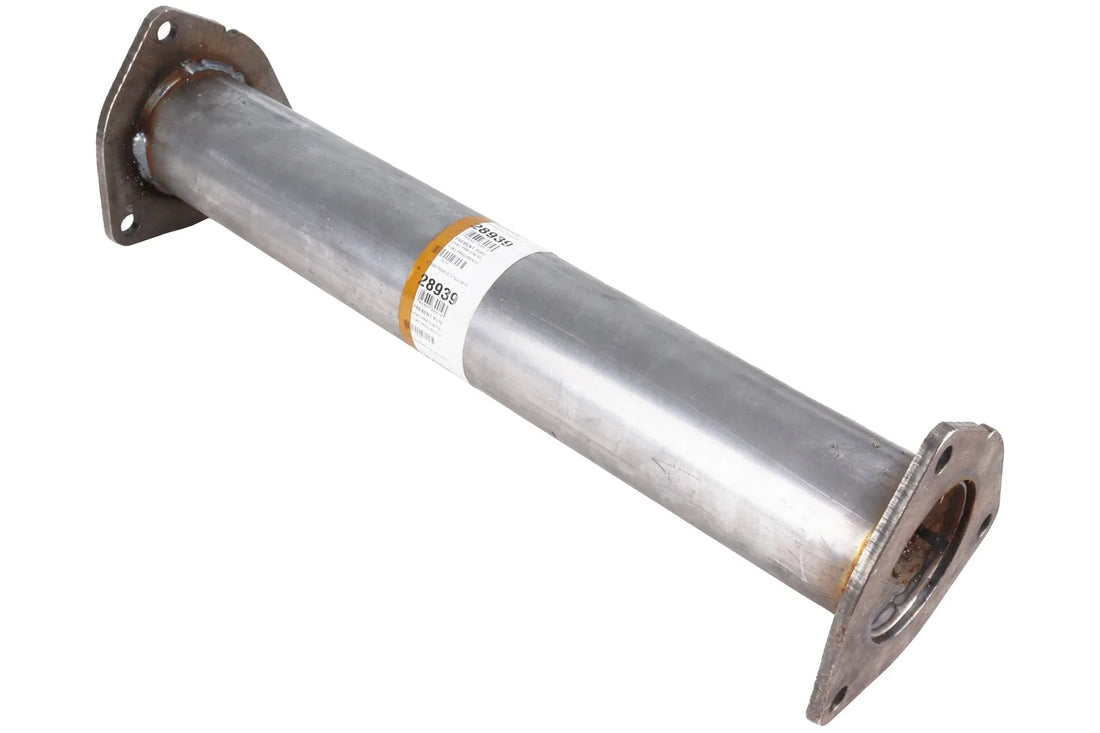 AP Exhaust 28939 2017-2022 Ford F-350 Super Duty Exhaust Pipe