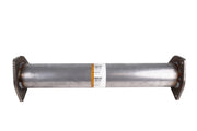 AP Exhaust 28939 2017-2022 Ford F-350 Super Duty Exhaust Pipe