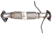 AP Exhaust 28940 2016-2019 Ford Explorer Exhaust Pipe