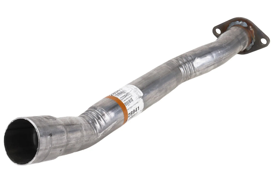 AP Exhaust 28941 2014-2016 Kia Sportage Exhaust Pipe