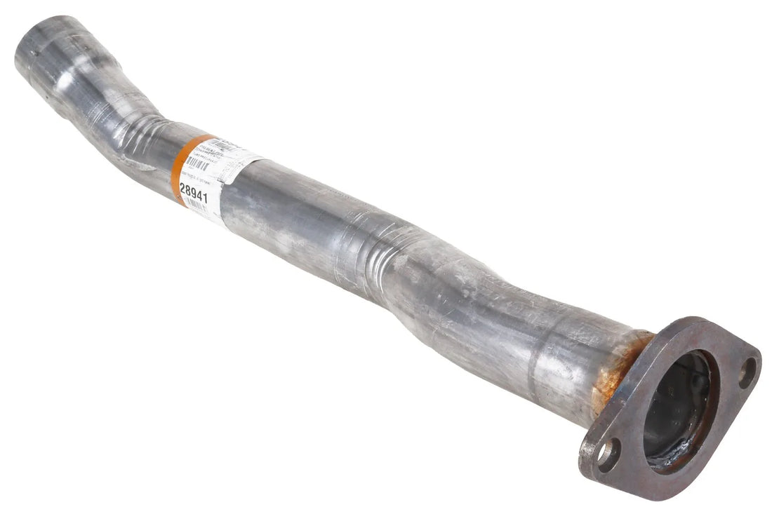 AP Exhaust 28941 2014-2016 Kia Sportage Exhaust Pipe