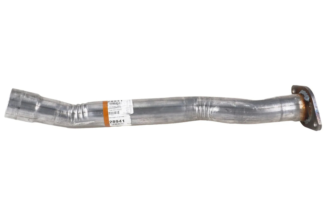 AP Exhaust 28941 2014-2016 Kia Sportage Exhaust Pipe