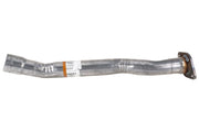 AP Exhaust 28941 2014-2016 Kia Sportage Exhaust Pipe