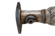 AP Exhaust 28942 2014-2016 Kia Soul Exhaust Pipe