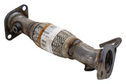 AP Exhaust 28942 2014-2016 Kia Soul Exhaust Pipe