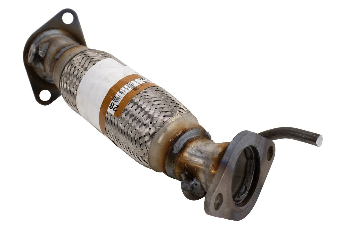 AP Exhaust 28943 2017-2019 Kia Soul Exhaust Pipe