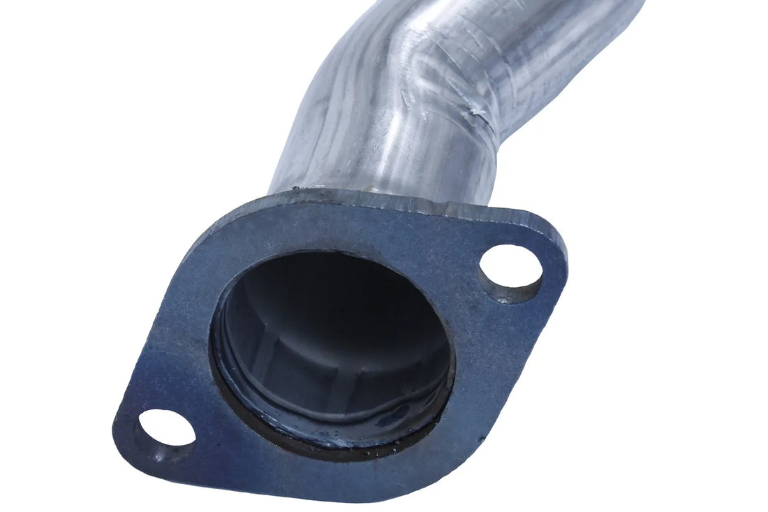 AP Exhaust 28946 2014-2015 Hyundai Tucson Exhaust Pipe Assembly
