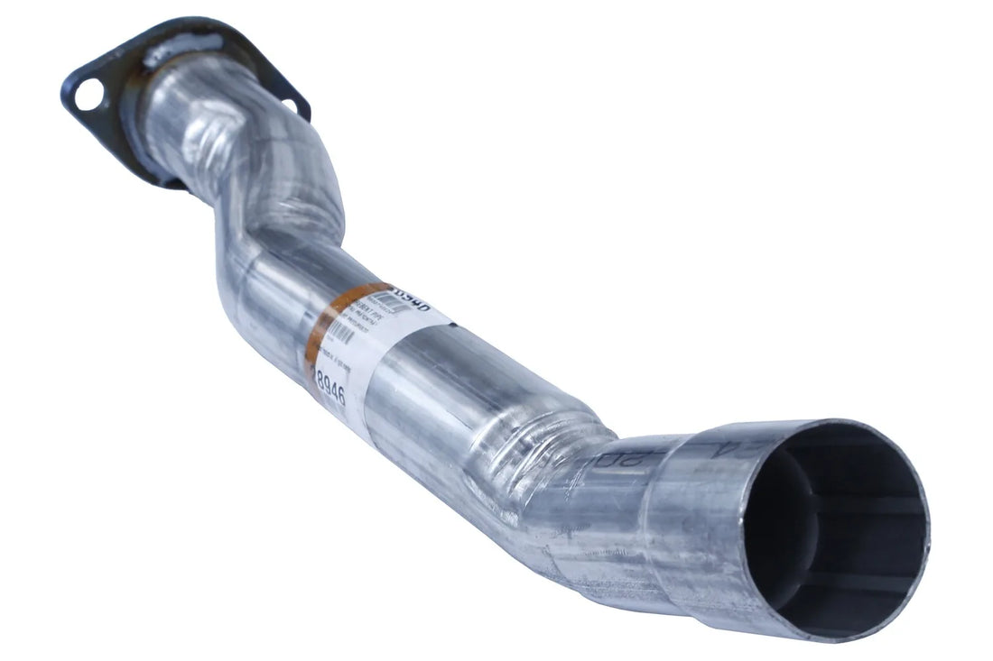 AP Exhaust 28946 2014-2015 Hyundai Tucson Exhaust Pipe Assembly